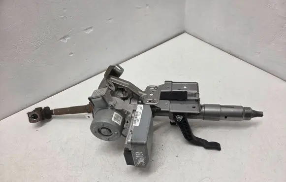 Ford Turneo Courier Electric power steering pump A0042416 61724041663857