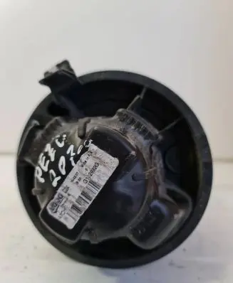 Peugeot Expert Heater fan/blower G102992G