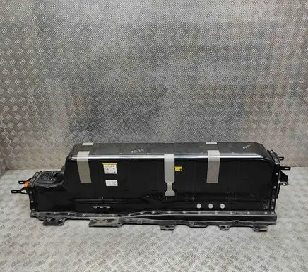 Volvo XC60 Hybrid / electric car battery 32290825