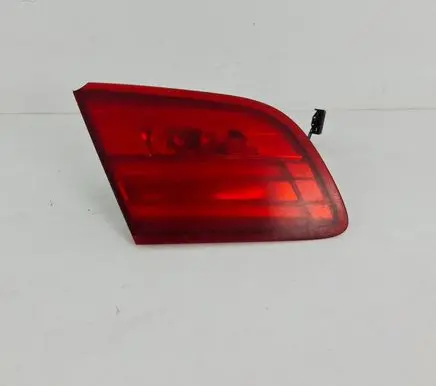 BMW 3 E92 E93 Tailgate rear/tail lights 7252783 63217252783 603801