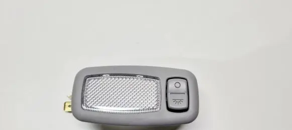 Hyundai Kona I Rear seat light 928913SXXX 928913S000TTX