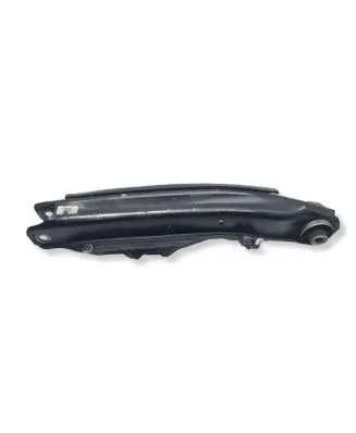 Jeep Grand Cherokee WL Rear control arm 68421129AC 68421129A