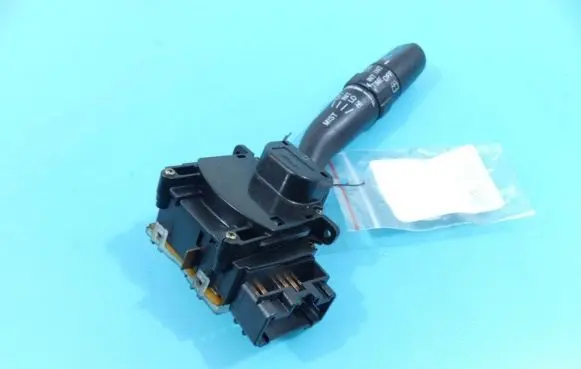 Toyota Celica T200 Wiper switch 172020 IMPRK1299243
