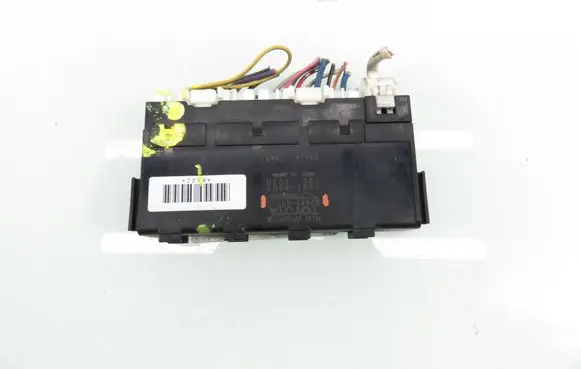 Toyota Yaris BSM Control unit 8264147020