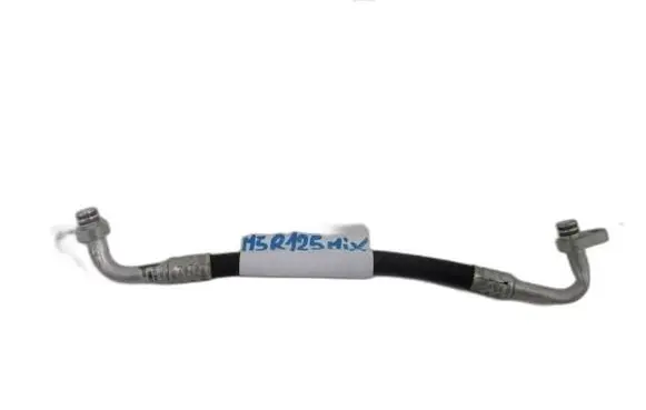 Citroen C1 Air conditioning (A/C) pipe/hose 88703V020