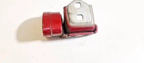 Renault Scenic II - Grand scenic II Rear door lower hinge