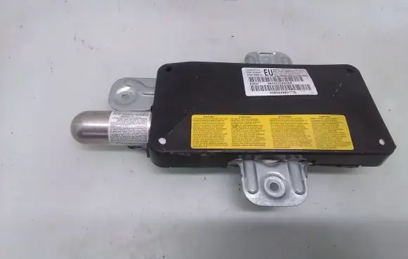 BMW 3 E46 Side airbag 