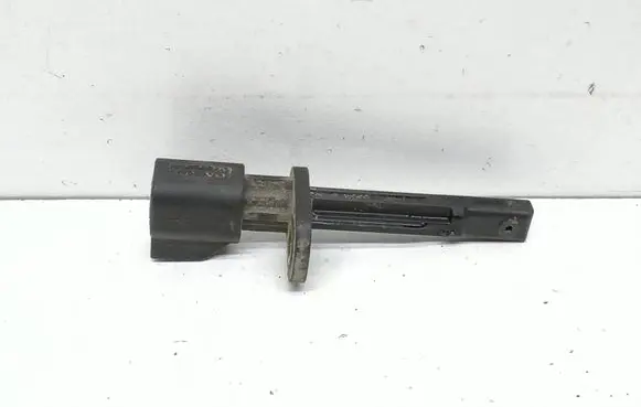 Polestar 2 ABS rear brake sensor 31362355