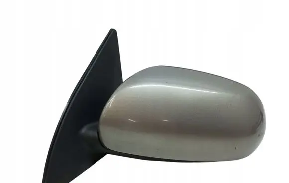 KIA Pro Cee'd I Front door electric wing mirror 