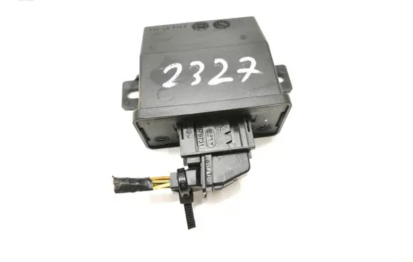 KIA Sorento Day light relay 2P92170000 130732924500