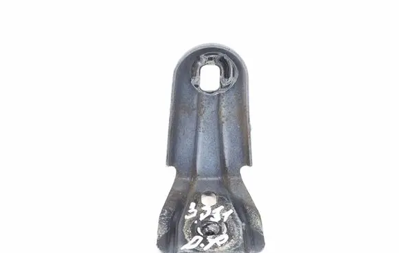 Mercedes-Benz S W221 Fender mounting bracket A2218800048