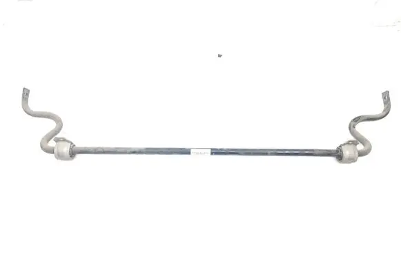 Audi A8 S8 D4 4H Rear anti-roll bar/sway bar 4H0511305C 27F64H0SC