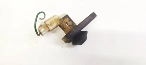 Mazda 6 Front door sensor 