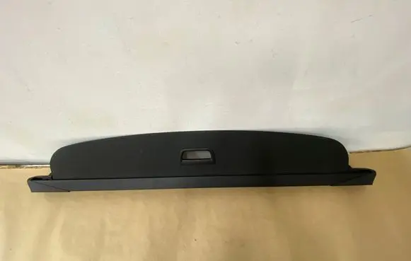 BMW 2 F46 Parcel shelf load cover 7360973 14588610 51477360973