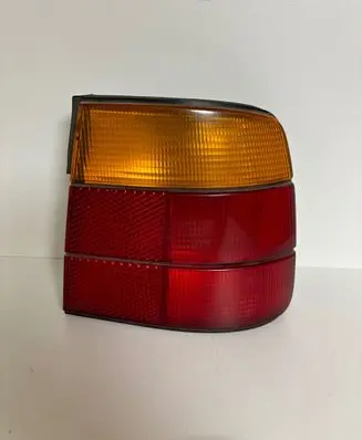 BMW 5 E34 Rear/tail lights 133690