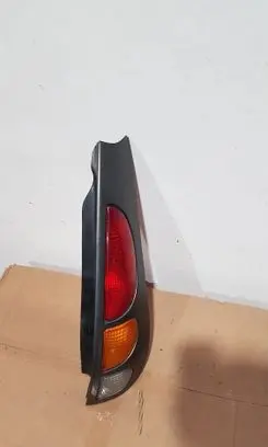 Fiat Marea Rear/tail lights 37240748D
