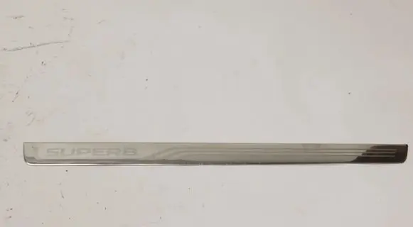 Skoda Superb B8 (3V) Other interior part 3V0853814D