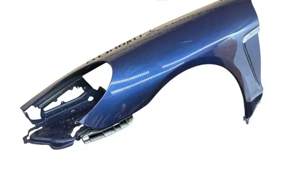 Porsche Panamera (970) Fender