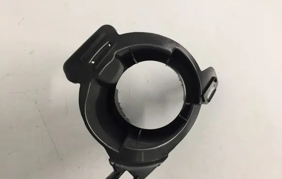 Renault Trafic III (X82) Fog light bracket 