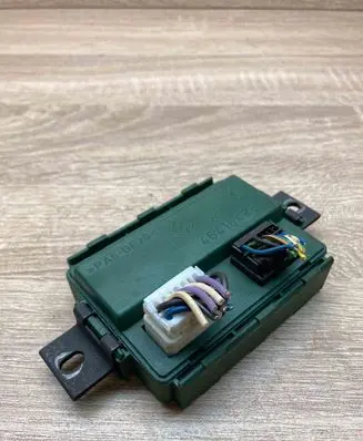 Lancia Lybra Comfort/convenience module 46416498
