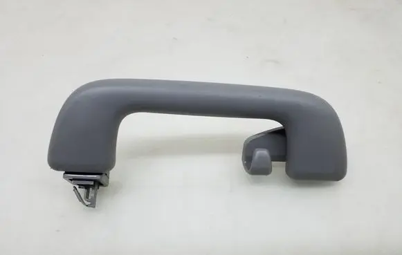 Toyota Yaris Rear interior roof grab handle 746100D020