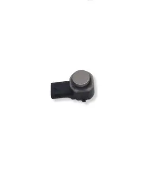 Volkswagen Multivan T5 Parking PDC sensor 1S0919275 2908120643 303363