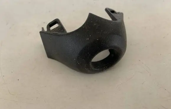 Audi Q7 4M Other exterior part 4M0853140B
