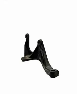 Volvo XC90 Front differential bracket 30735708