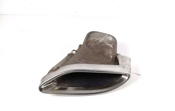 Mercedes-Benz GLC C253 Muffler ending A2054900300