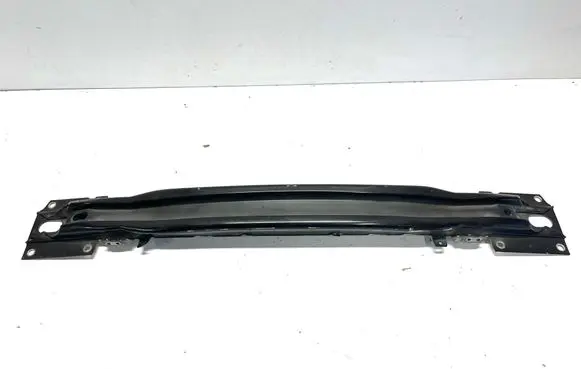 Volvo V60 Front bumper cross member 31299958