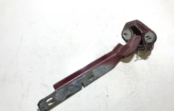 Citroen Xsara Tailgate/trunk/boot hinge