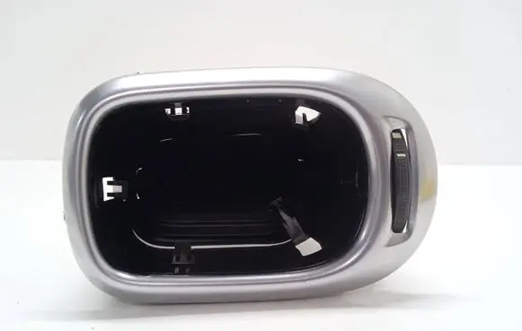 Citroen C3 Picasso Dash center air vent grill 8578009010 9683043377