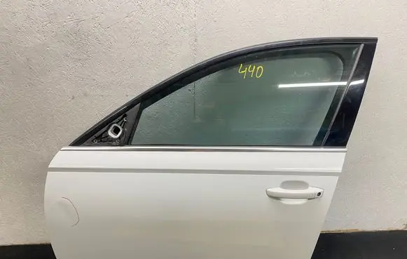 Audi A6 S6 C7 4G Front door