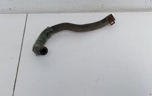 Toyota Yaris Brake booster pipe/hose 4477452140