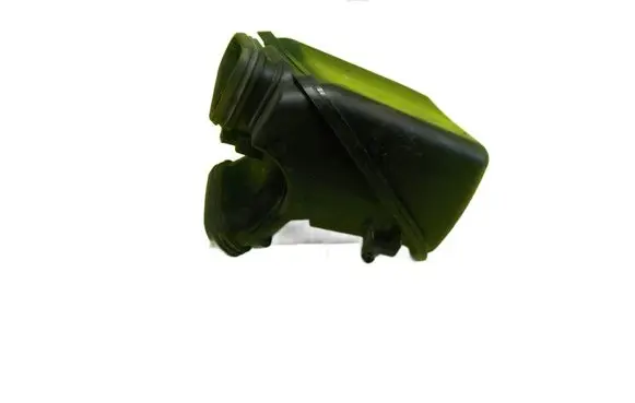 Chevrolet Orlando Other engine bay part 13AB38