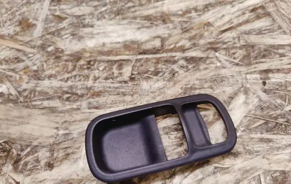 Nissan 240ZX, 280ZX, 300ZX Other front door trim element