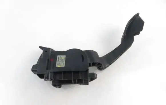 Peugeot Bipper Accelerator throttle pedal 51801577 0280755105