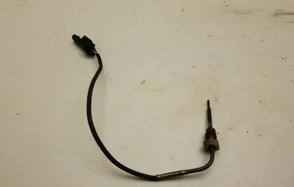 Opel Insignia A Exhaust gas temperature sensor 55592366 99226999