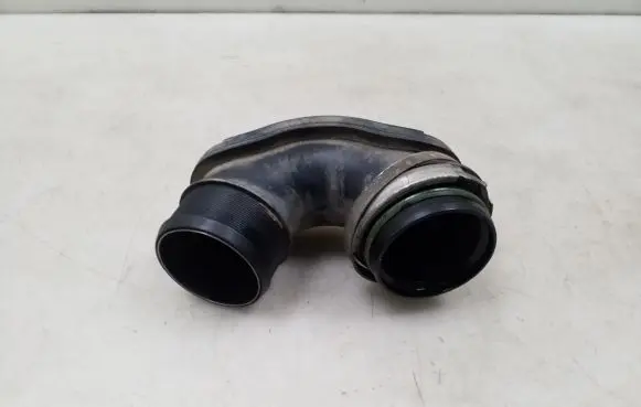 Opel Insignia A Intercooler hose/pipe