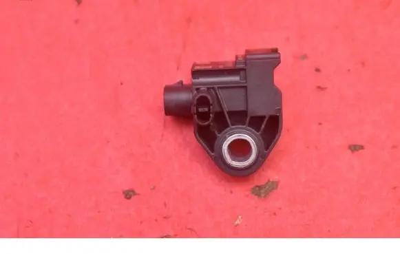 Peugeot 2008 I Sensor 9810452480