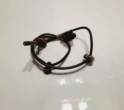 Opel Antara Exhaust gas temperature sensor 96436269
