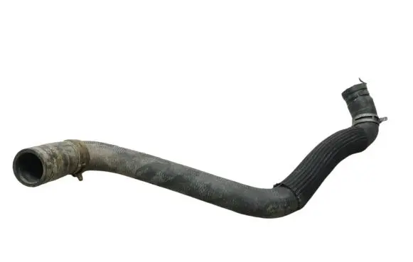 Citroen Berlingo Engine coolant pipe/hose