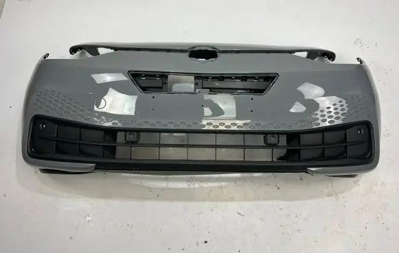 Volkswagen ID.3 Front bumper