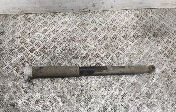 Ford C-MAX II Rear shock absorber/damper