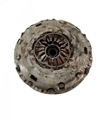 KIA Carens I Clutch set kit