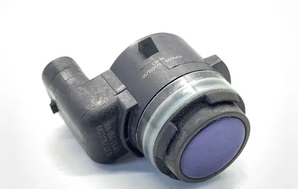 Mini Clubman F54 Parking PDC sensor 9283201
