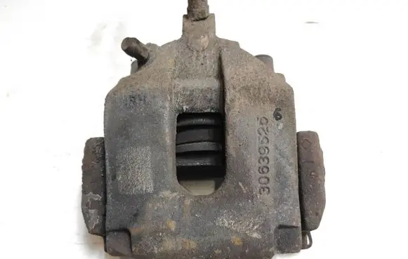 Volvo XC90 Rear brake caliper 30639525