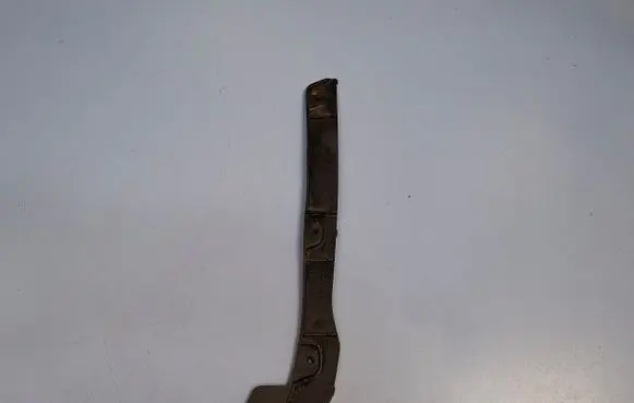 Lexus RX 450H Front mudguard PU06048016F1