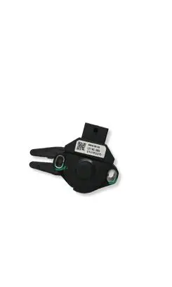 Hyundai Kona I Clutch pedal sensor 93840B2100
