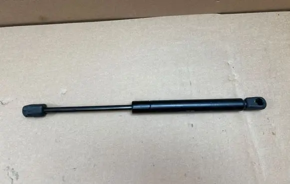 Porsche 911 997 Front bonnet/hood damper/strut 99751255100